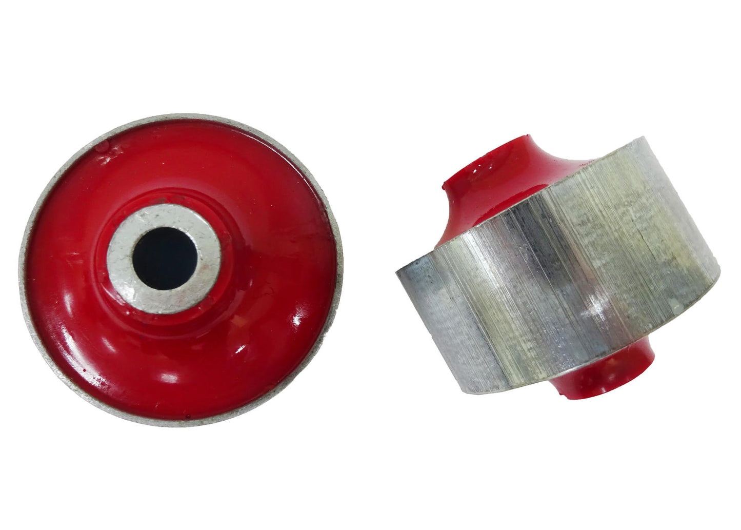 Nolathane Control Arm - Lower Inner Rear Bushing 45882