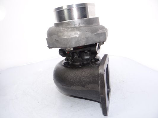 Garrett Turbo Charger 753546-5023S