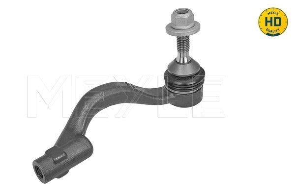 MEYLE Tie Rod End 18-16 020 0008/HD
