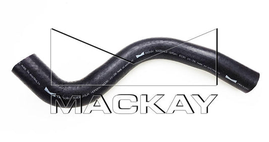 Mackay Radiator Top Hose CH6211