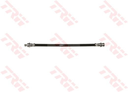 TRW Brake Hose PHB310