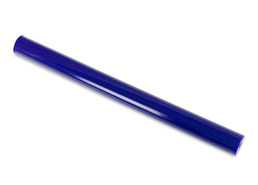 SuperPro Rod 1 X 12 LONG SPROD1-90