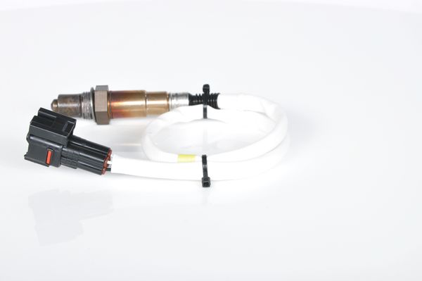 Bosch Oxygen Lambda Sensor 0 258 010 202
