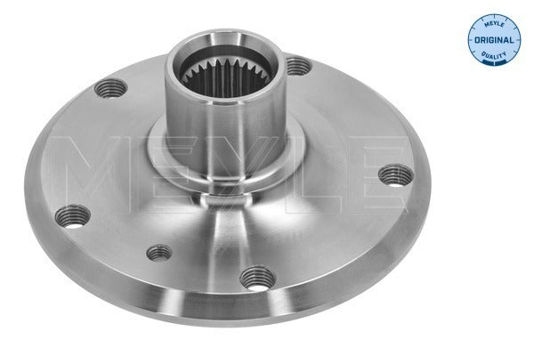 MEYLE Wheel Hub 314 752 0003