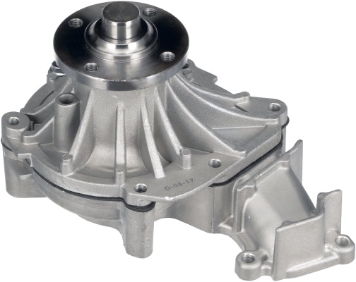 Gates Water Pump GWP8144H