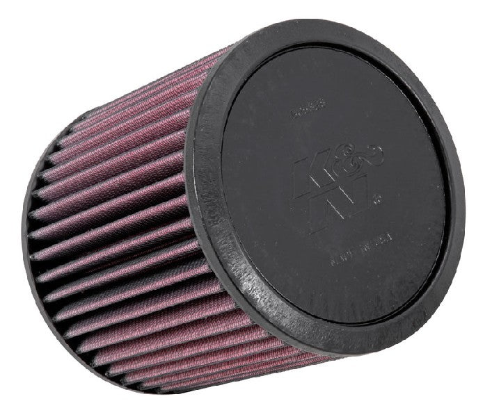 K&N Replacement Air Filter KNE-1006