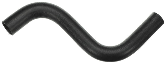 Gates Radiator Hose 22625