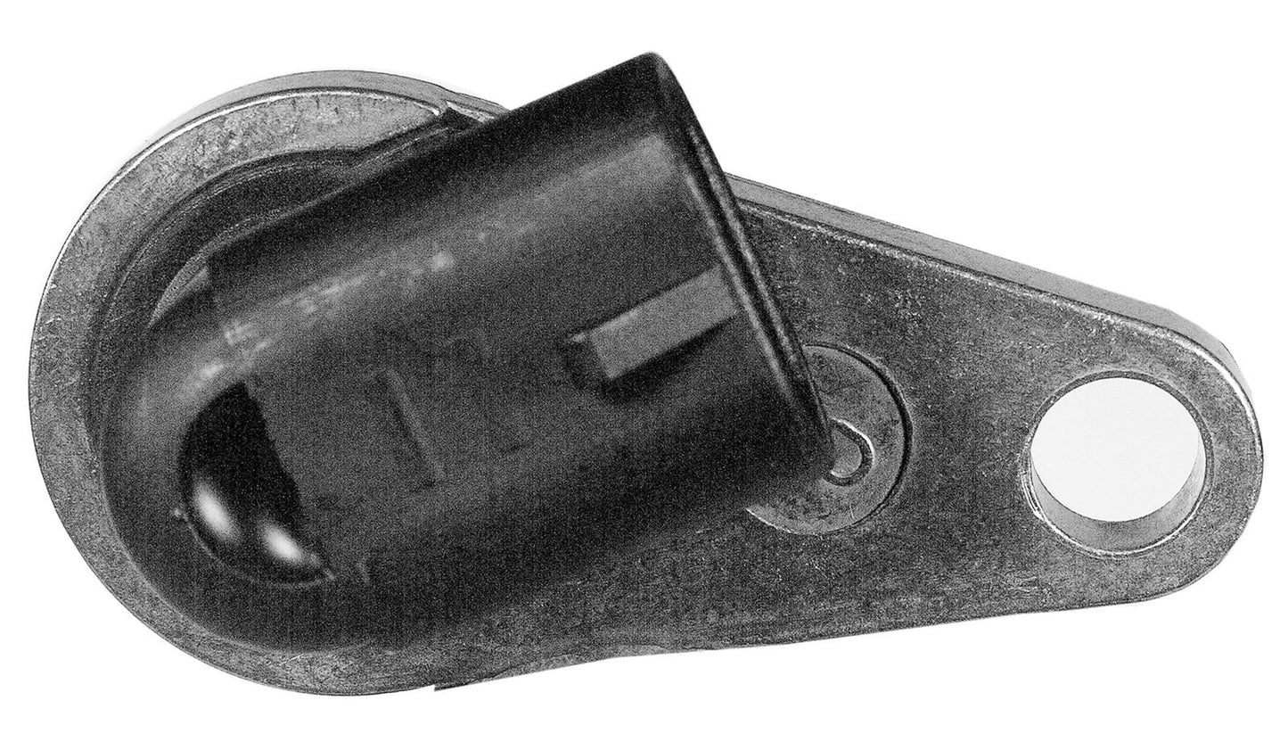 NTK Camshaft Position Sensor EC0054