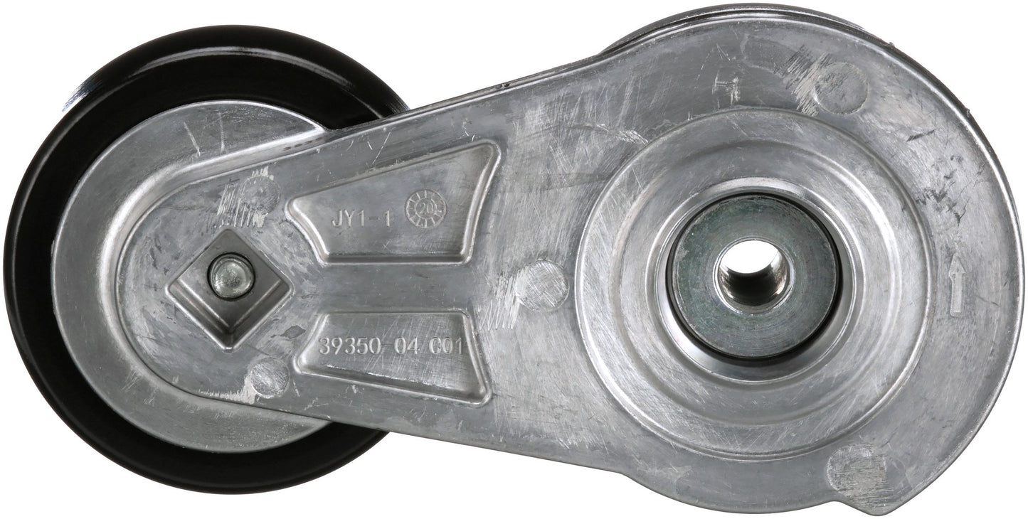 Gates ABDS Manual Tensioner 39350