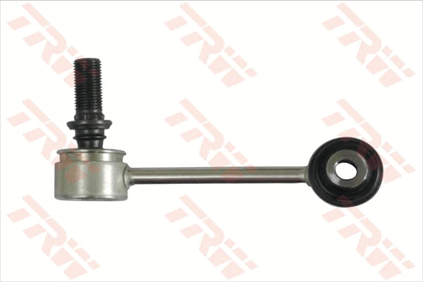 TRW Sway Bar Link JTS7739