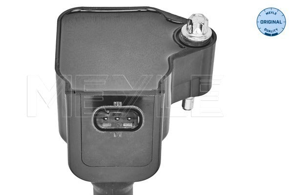 MEYLE Ignition Coil 314 885 0009
