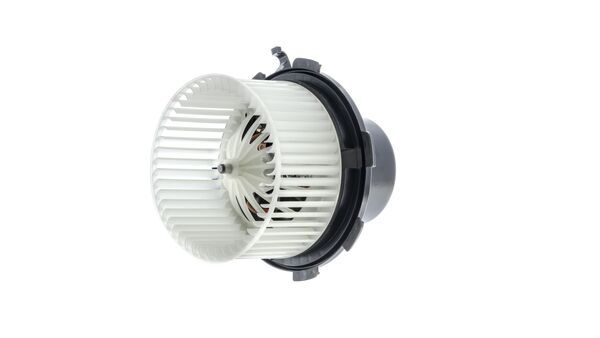MAHLE Interior Blower Fan AB 89 000P