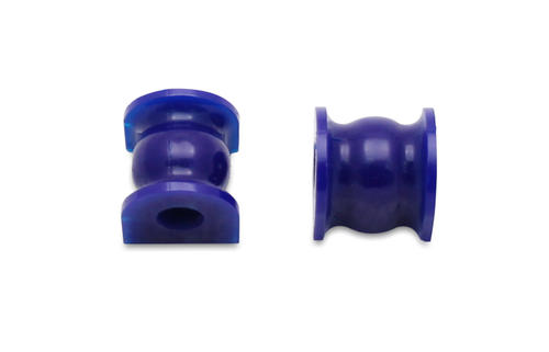 SuperPro Rear Swaybar Mount Bush Kit Fits Honda SPF2403-19K