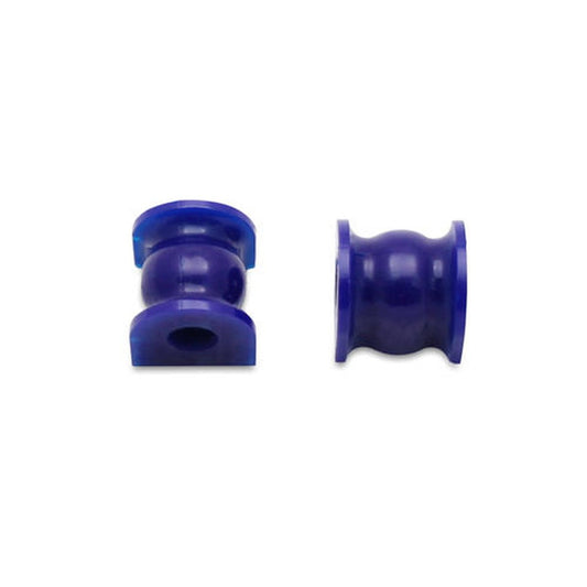 SuperPro Rear Swaybar Mount Bush Kit Fits Honda SPF2403-14K