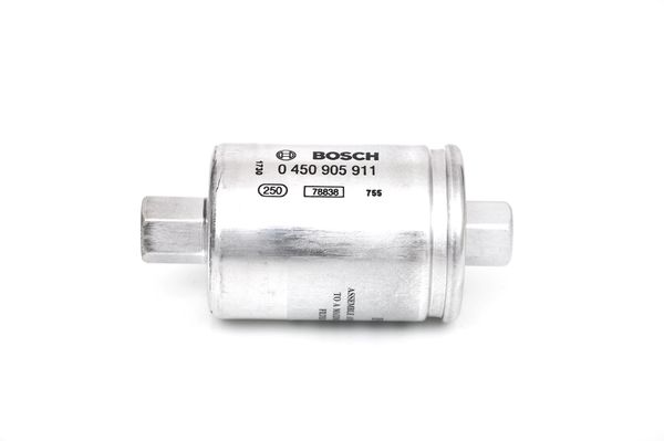 Bosch Knock Sensor 0 261 231 148