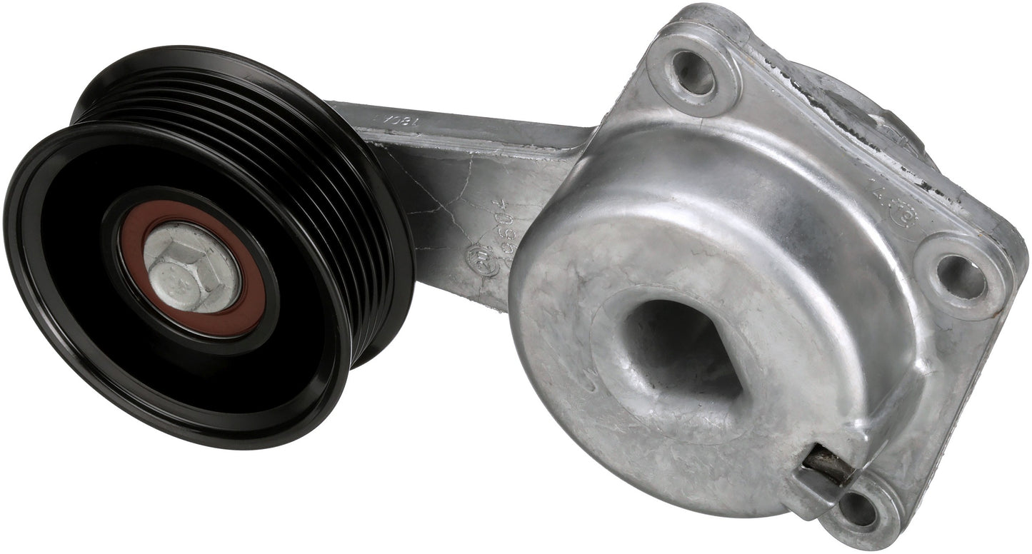 Gates Drivealign Tensioner Unit 38329