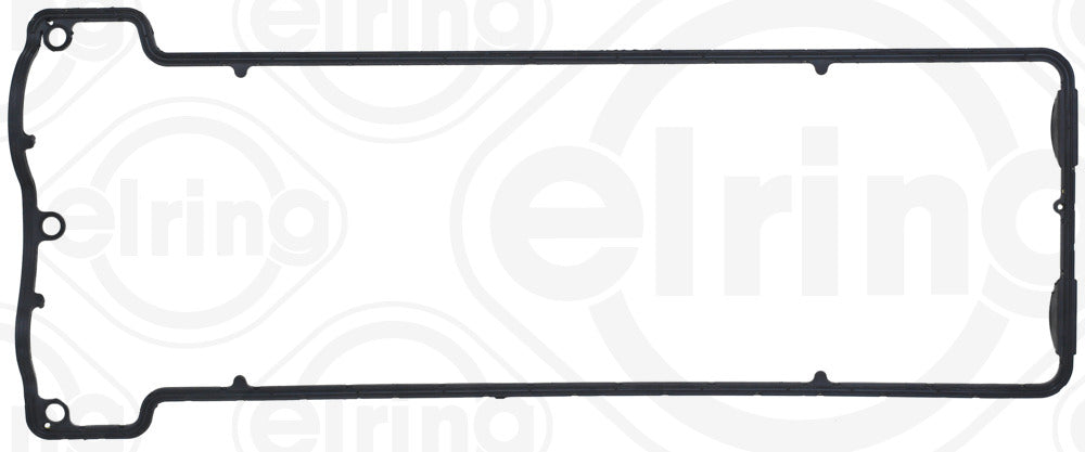 Elring Valve Cover Gaskets 74.53
