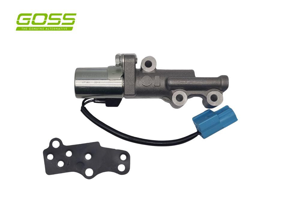 Goss VVT Solenoid VT180