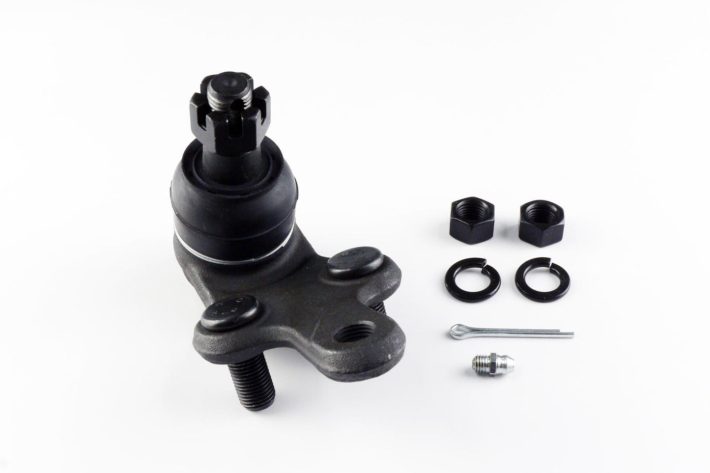 KYB Ball Joint KBJ1045