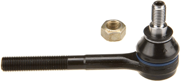 TRW Tie Rod End JTE1018