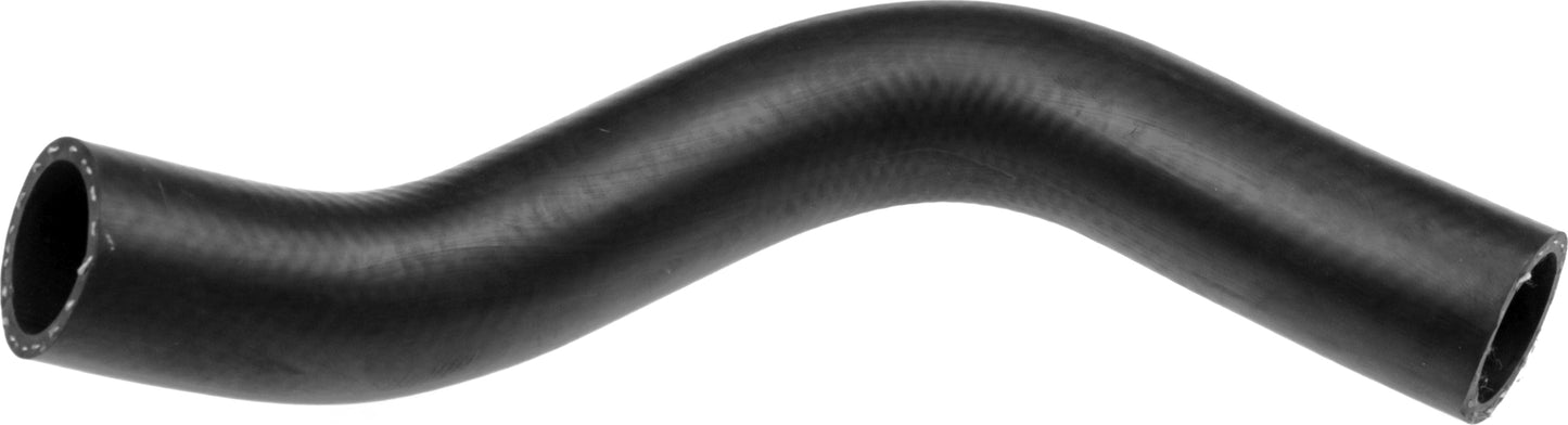 Gates Radiator Hose 05-3938