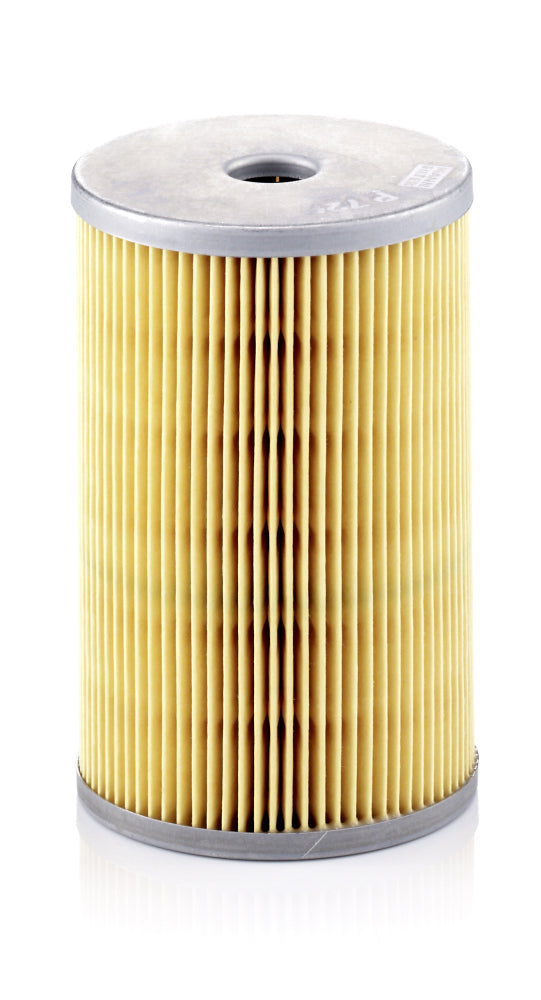 MANN Fuel Filter P 725 X