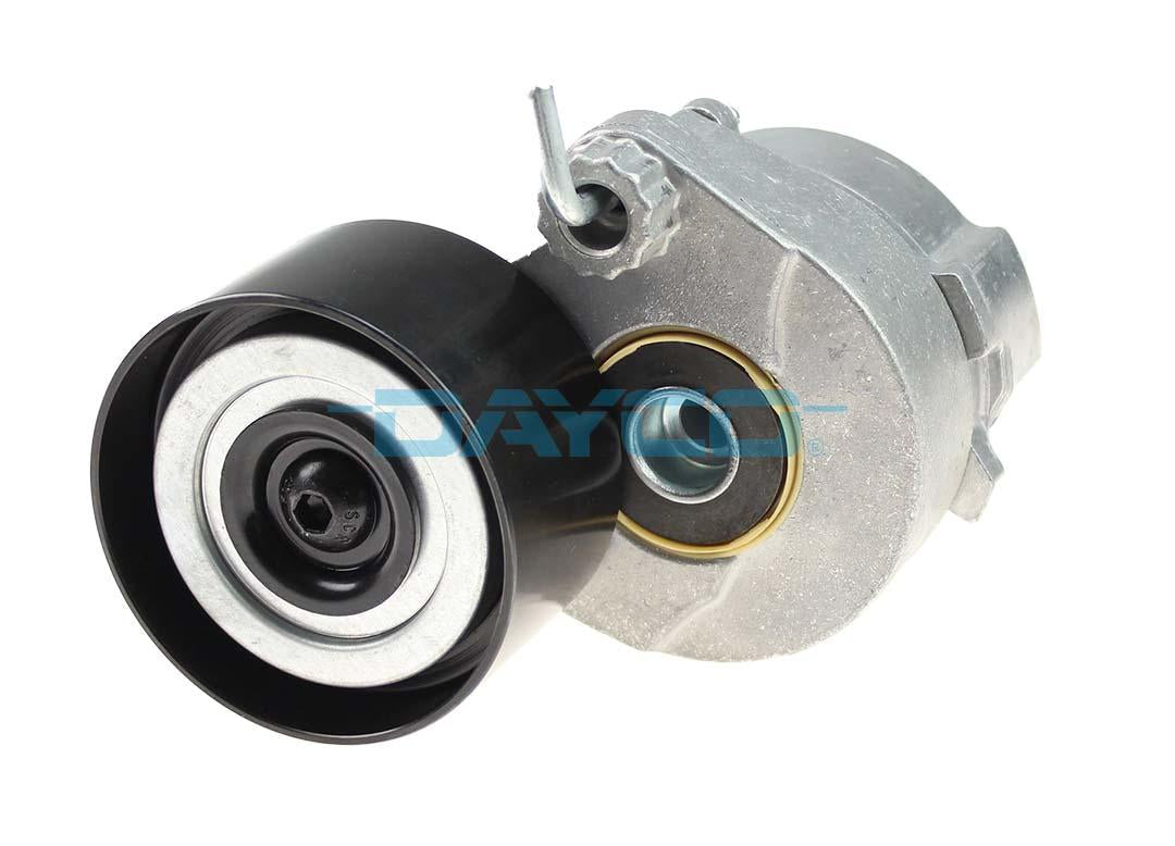 Dayco Automatic Belt Tensioner APV2446