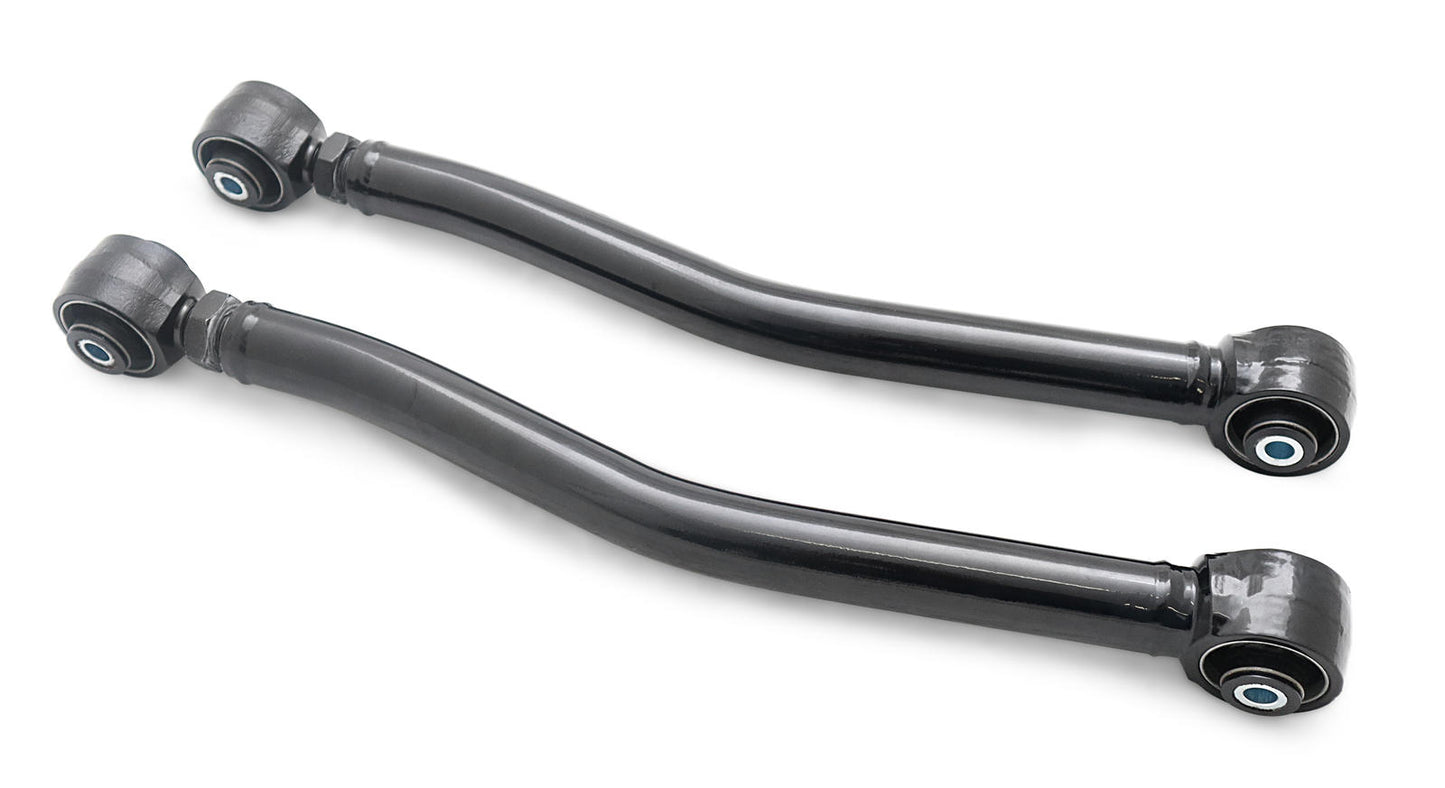 SuperPro Trailing Arm Assembly Kit to suit Jeep Wrangler JK TRC1189