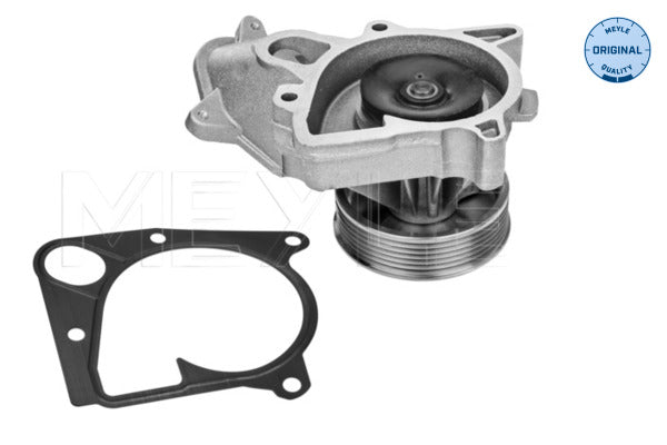 MEYLE Water Pump 313 220 0001