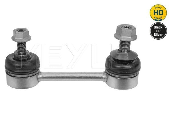 MEYLE Rear Sway Bar Link 316 060 0048/HD