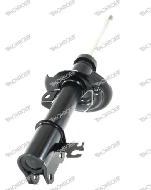 Monroe Suspension Strut Original G8291