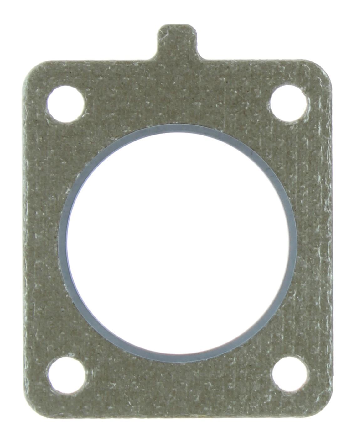 Permaseal Turbo Charger Gasket Set TUR155