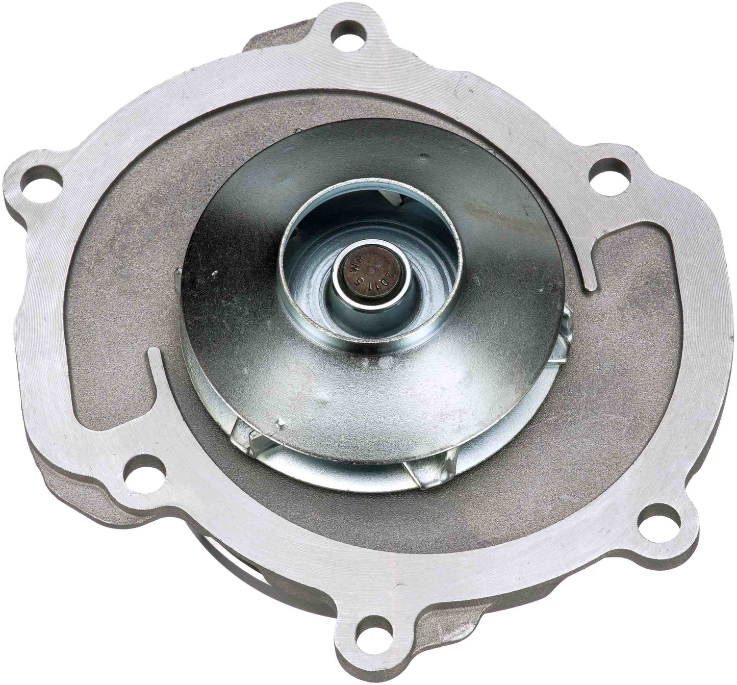 Gates Water Pump GWP5000