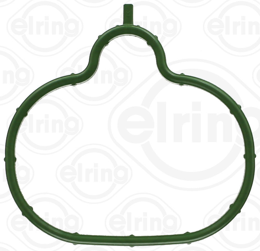 Elring Intake/Exhaust Gaskets 378.062