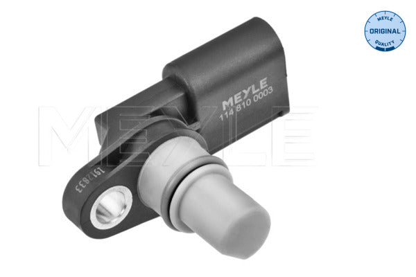 MEYLE Sensor, Camshaft Position 114 810 0003