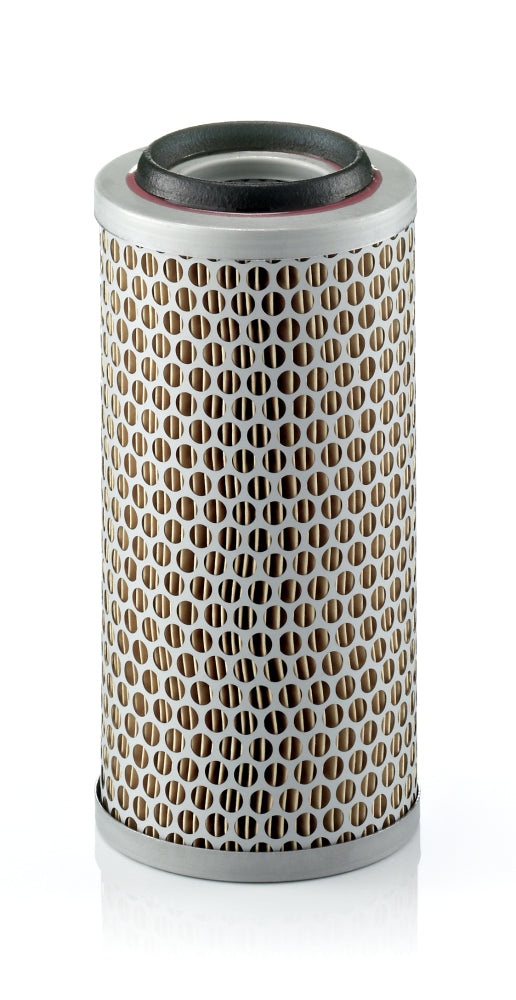 MANN Air Filter C 1176/3
