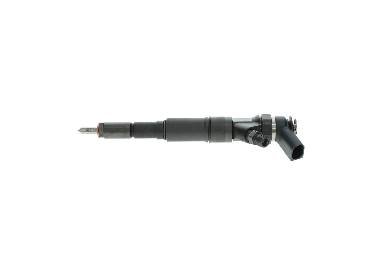 Bosch Fuel Injector Nozzle 0 445 110 131