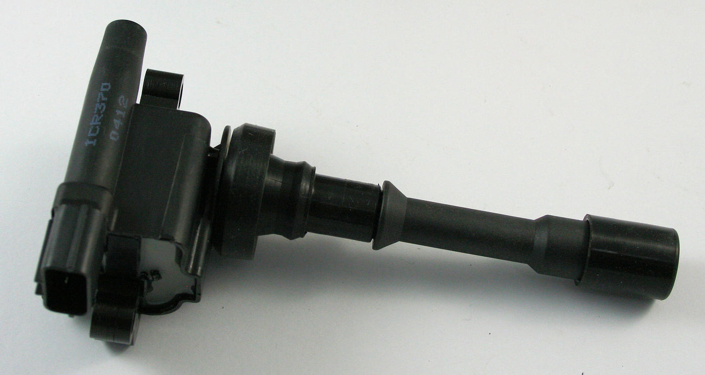Goss Ignition Coil C267