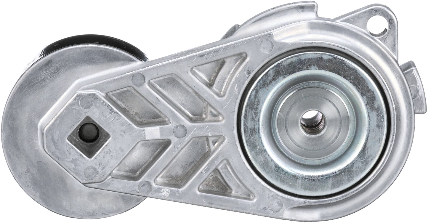 Gates HD Tensioner 38726