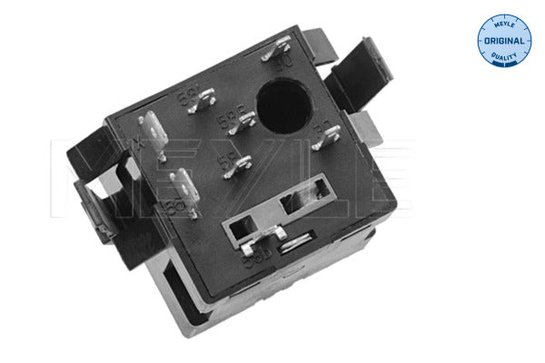 MEYLE Switch, Headlight 100 890 0002