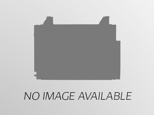 DENSO AC Condenser 446700-3820