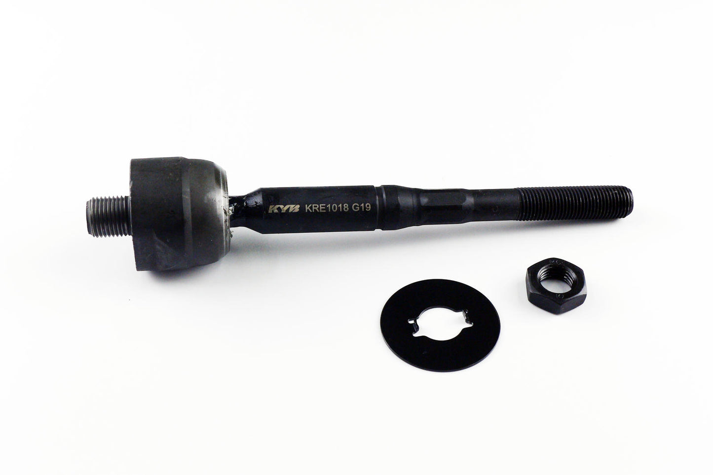 KYB Rack End KRE1018