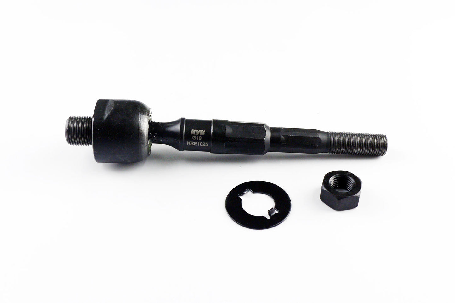 KYB Rack End KRE1025