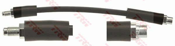 TRW Brake Hose PHB921