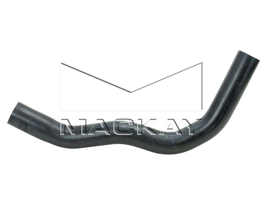 Mackay Bottom Radiator Hose CH3623