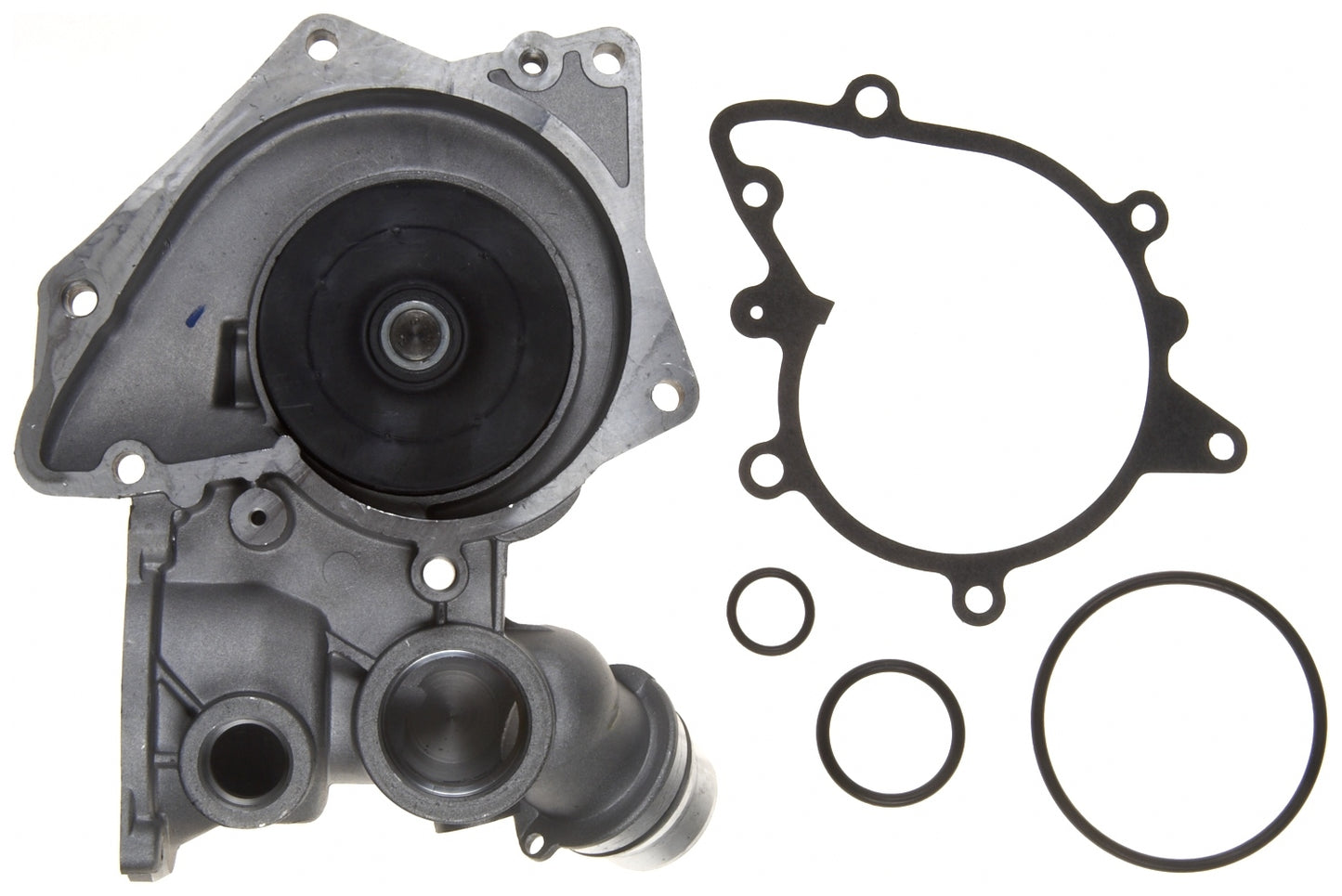 Gates Water Pump GWP9002