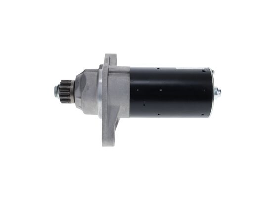 Bosch Starter Motor 12V 13Th Ccw 1986S00851