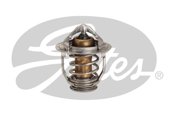Gates Thermostat TH38-170TP