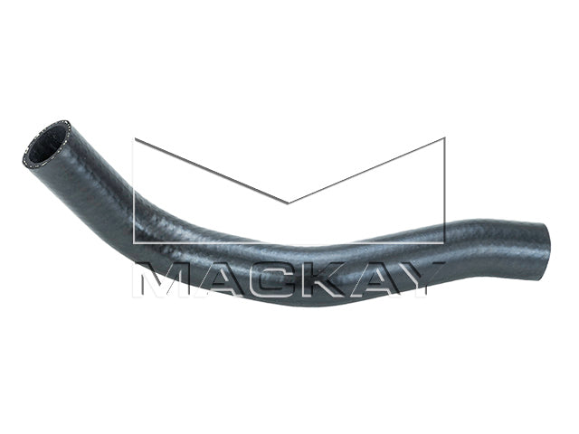 Mackay Radiator Bottom Hose CH6040