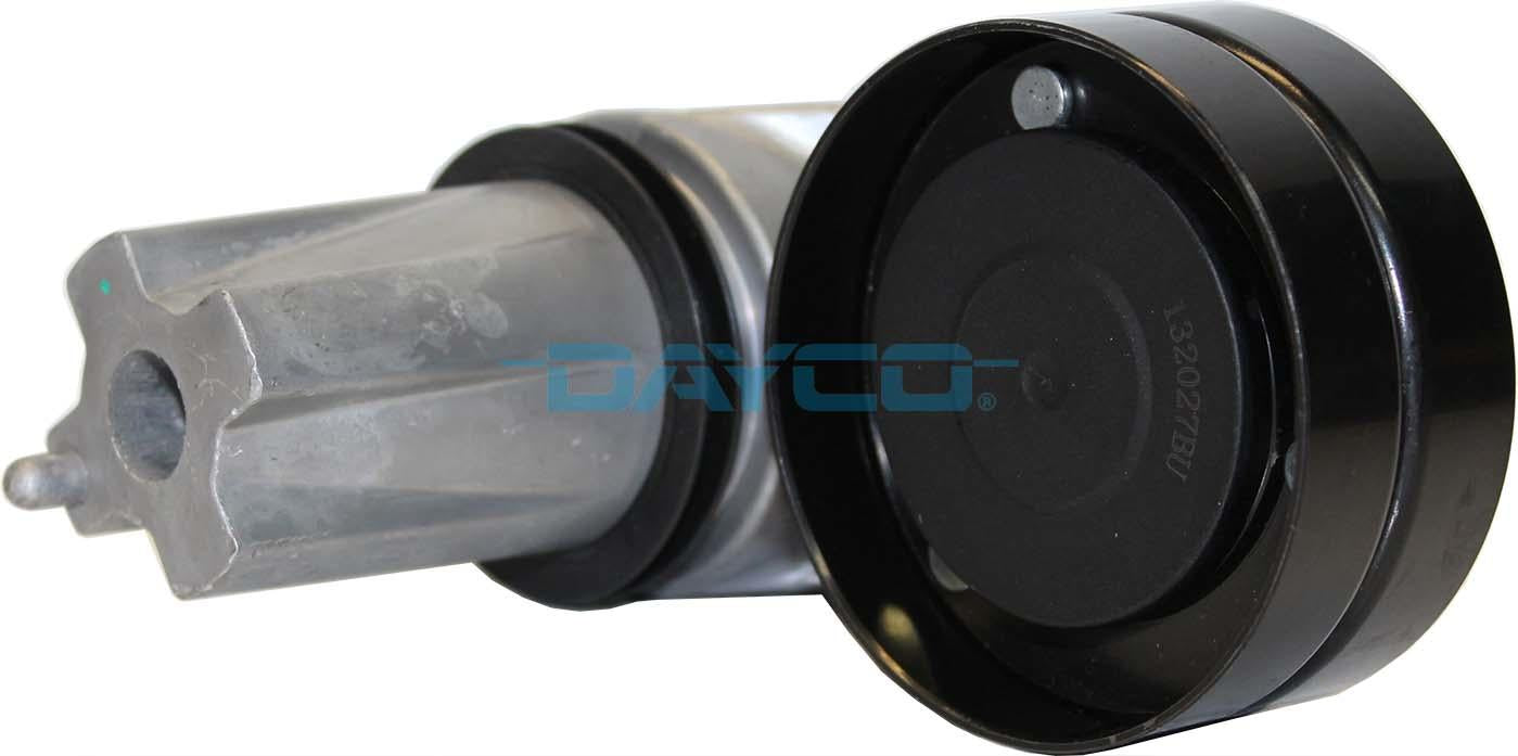 Dayco Idler/Tensioner Pulley 132027
